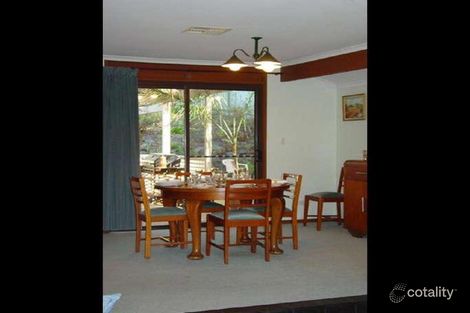 Property photo of 496 Main Road Coromandel Valley SA 5051