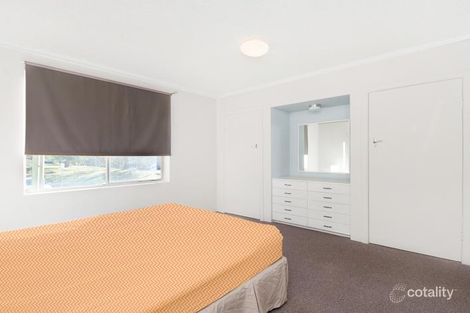 Property photo of 3/100 William Street Port Macquarie NSW 2444