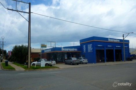 135 Adelaide Rd, Murray Bridge, SA 5253