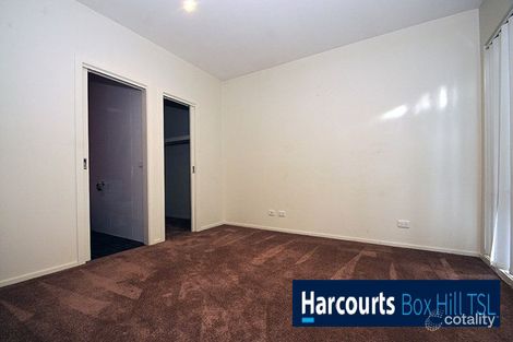 Property photo of 2/17 Montana Avenue Mulgrave VIC 3170