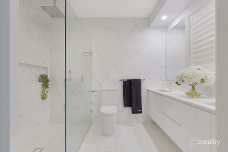 Property photo of 35 Wiregrass Avenue Denham Court NSW 2565