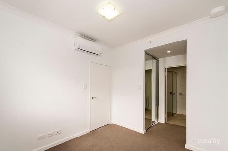 Property photo of 81/33 Newcastle Street Perth WA 6000