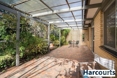 Property photo of 33-35 Forest Park Road Upwey VIC 3158