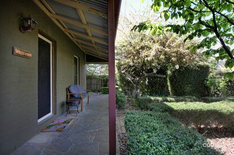 Property photo of 17 Rodney Drive Woodend VIC 3442