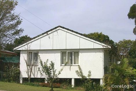 Property photo of 26 Chandler Street Acacia Ridge QLD 4110