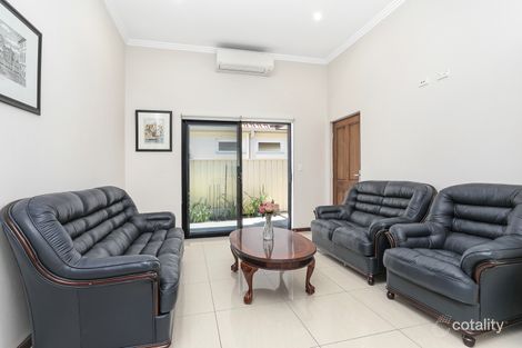 Property photo of 10 Dalmeny Avenue Rosebery NSW 2018