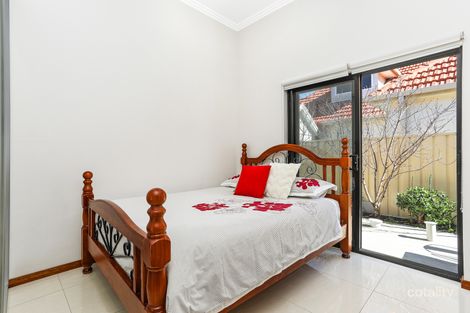 Property photo of 10 Dalmeny Avenue Rosebery NSW 2018