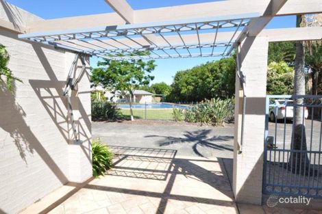 30/1 Bronberg Ct, Southport, QLD 4215