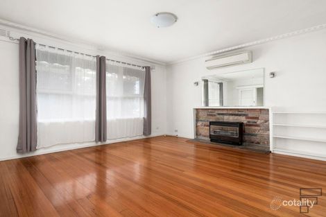 Property photo of 1/10 Rosedale Avenue Glen Huntly VIC 3163