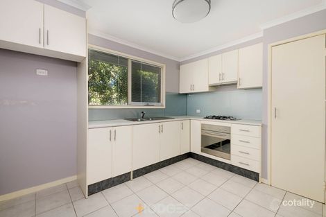 Property photo of 2/7 Bettina Street Clayton VIC 3168