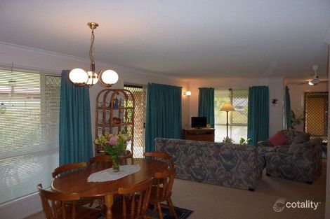 Property photo of 2/16 Jennifer Court Caboolture QLD 4510