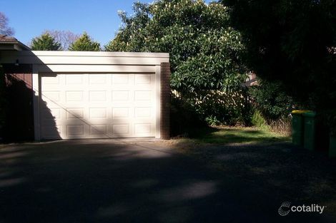 Property photo of 9 Bayview Road Emerald VIC 3782