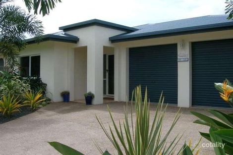 Property photo of 16 McPhail Street Edmonton QLD 4869