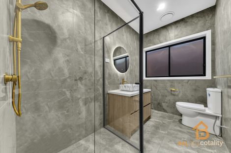 Property photo of 12 Canter Road Tarneit VIC 3029