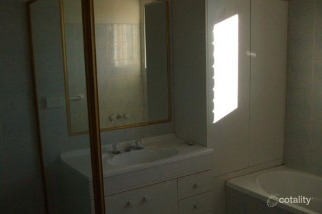 Property photo of 175 Stabiles Road Severnlea QLD 4380