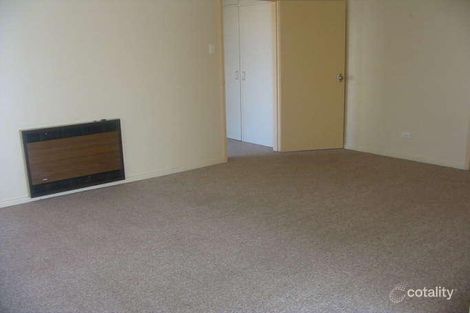 Property photo of 53 Hope Street Dickson ACT 2602