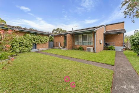 Property photo of 18 Trelevan Way Raymond Terrace NSW 2324