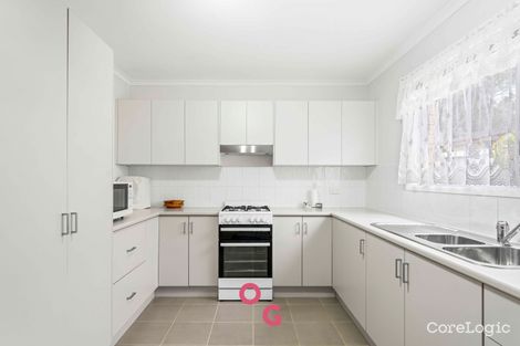 Property photo of 18 Trelevan Way Raymond Terrace NSW 2324