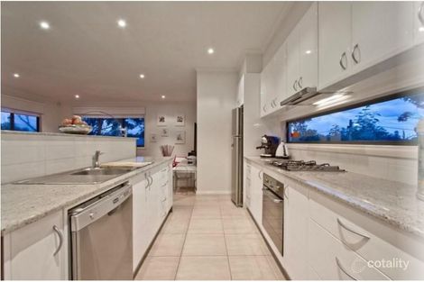 Property photo of 3 Nicholson Street Seaford VIC 3198