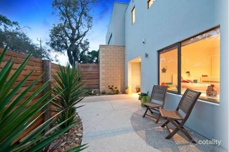 Property photo of 3 Nicholson Street Seaford VIC 3198