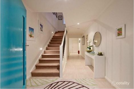 Property photo of 3 Nicholson Street Seaford VIC 3198