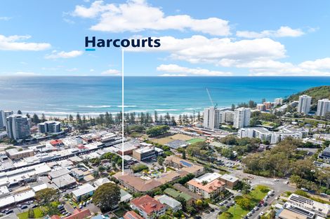 45/4 Park Ave, Burleigh Heads, QLD 4220
