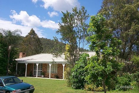 2 Ardee Ct, Keperra, QLD 4054