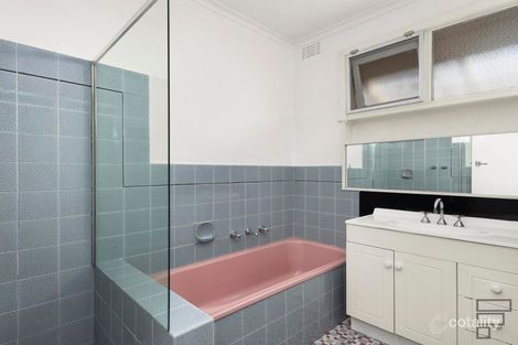 Property photo of 1/10 Rosedale Avenue Glen Huntly VIC 3163