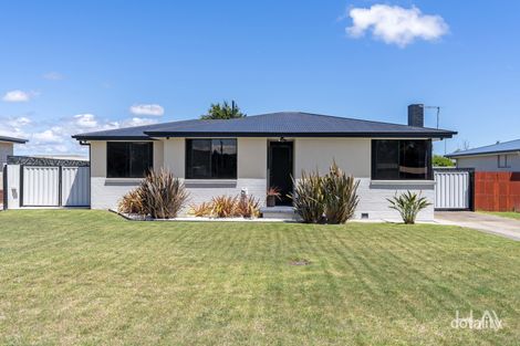 65 Marguerite St, George Town, TAS 7253