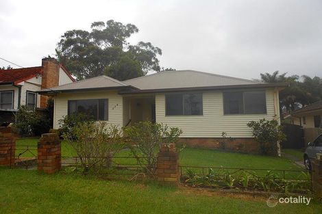 234 Gertrude St, North Gosford, NSW 2250