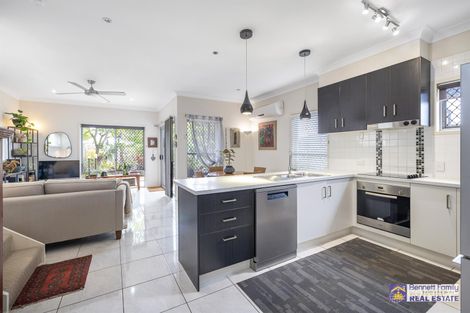 Property photo of 2/4 Moore Street Victoria Point QLD 4165