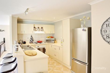 Property photo of 14 Mansfield Road Euroa VIC 3666