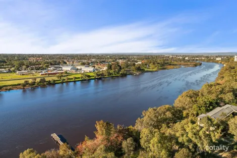 Property photo of 113/48 Riversdale Road Rivervale WA 6103