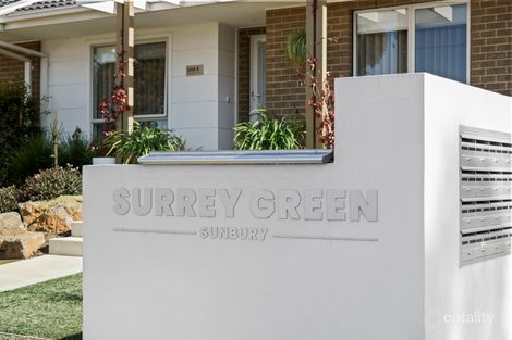 Property photo of 21/6-16 Anderson Road Sunbury VIC 3429