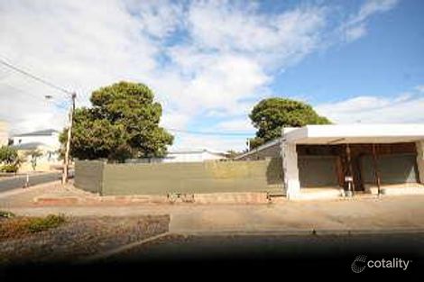 Property photo of 8 Jervois Terrace Marino SA 5049