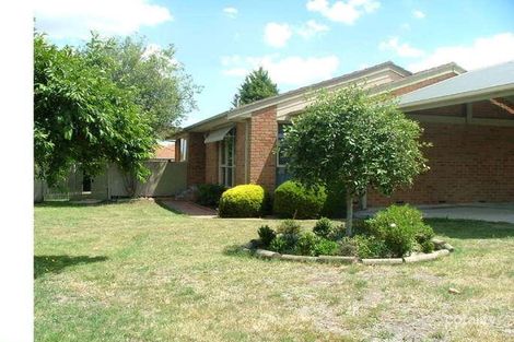 Property photo of 5 Alpha Close Hampton Park VIC 3976