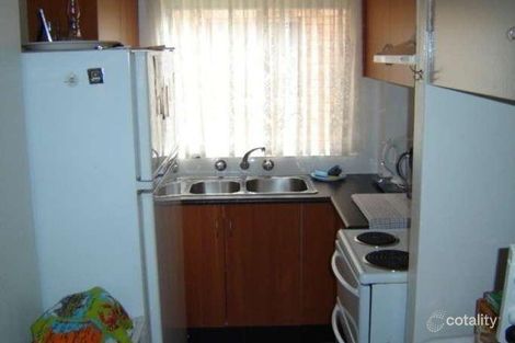 Property photo of 17/11 Forbes Street Warwick Farm NSW 2170