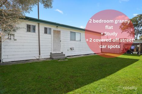 Property photo of 24 O'Brien Parade Liverpool NSW 2170