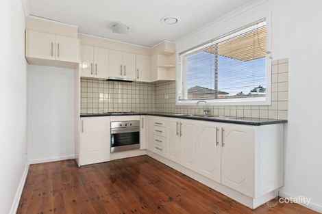 Property photo of 5/217 Main Road West St Albans VIC 3021