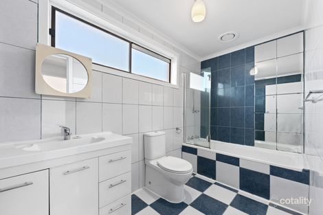 Property photo of 5/217 Main Road West St Albans VIC 3021