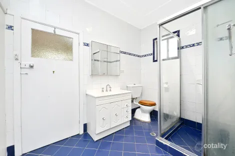 Property photo of 3 Cook Street Tempe NSW 2044