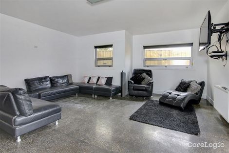 Property photo of 10/777 Point Nepean Road Rosebud VIC 3939