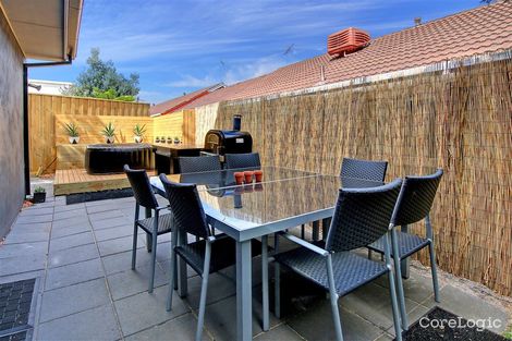 Property photo of 10/777 Point Nepean Road Rosebud VIC 3939