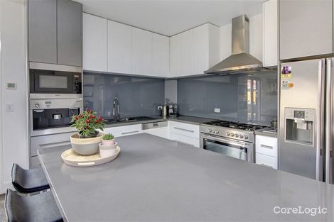 Property photo of 10/777 Point Nepean Road Rosebud VIC 3939