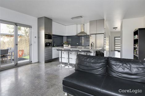 Property photo of 10/777 Point Nepean Road Rosebud VIC 3939