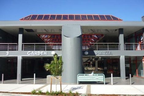 15/3-9 Terminus St, Castle Hill, NSW 2154