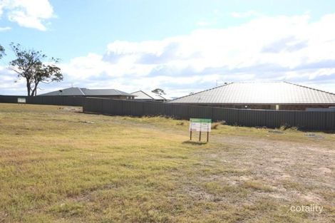 Lot 516 Radiant Ave, Largs, NSW 2320