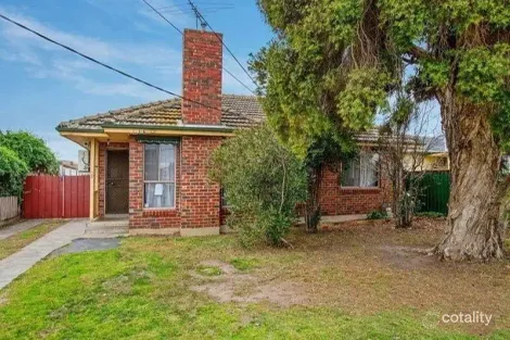 Property photo of 30 Lahinch Street Broadmeadows VIC 3047