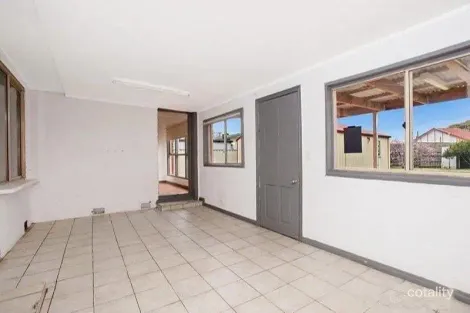 Property photo of 30 Lahinch Street Broadmeadows VIC 3047
