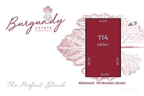 Property photo of 7 Brookes Street Angle Vale SA 5117